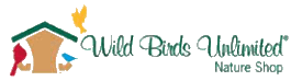 Birds Unlimited Contact Information Birds Unlimited Contact Information