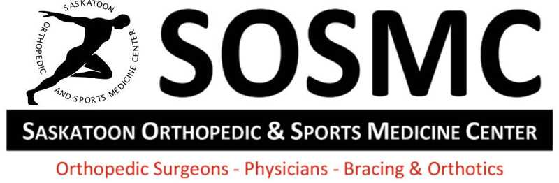 Sosmc Othopoedic Medicine Banner Sosmc Othopoedic Medicine Banner