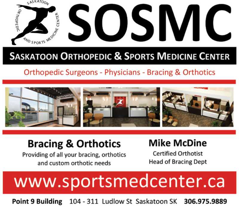 Sosmc Othopoedic Medicine information Sosmc Othopoedic Medicine information