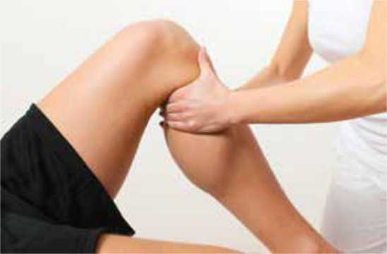 Physio Therapy Calves Physio Therapy Calves